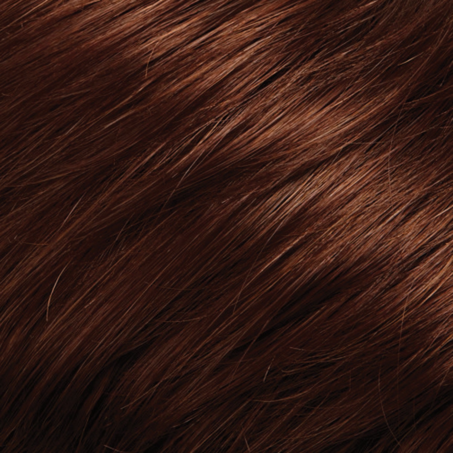 Posh wig - Jon Renau Mono Top Collection