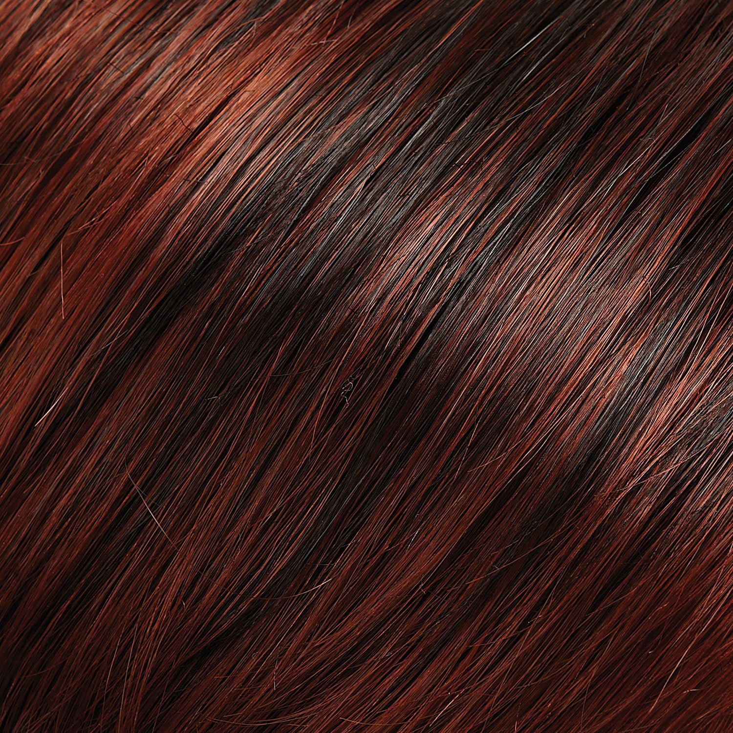 January wig - Jon Renau SmartLace Collection