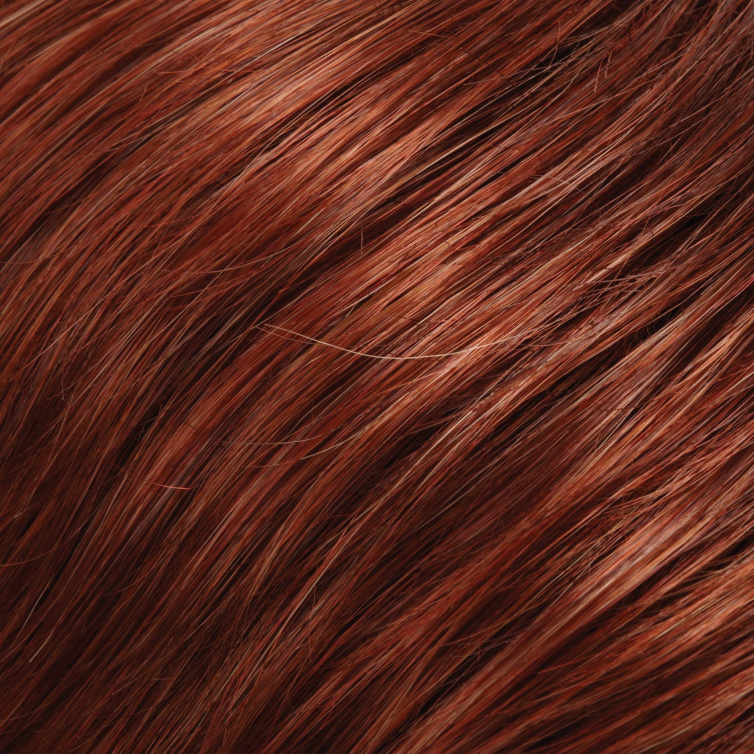 Allure wig - Jon Renau Classic Collection