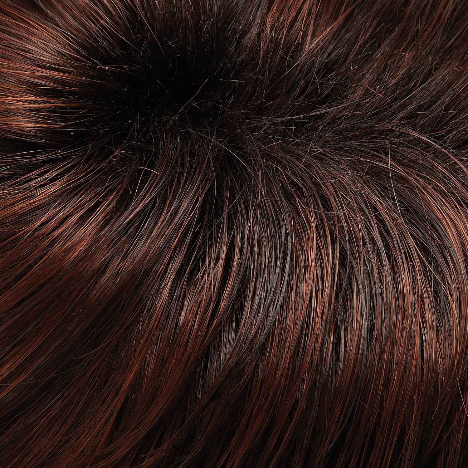 Maisie wig - Jon Renau Nouveau Collection
