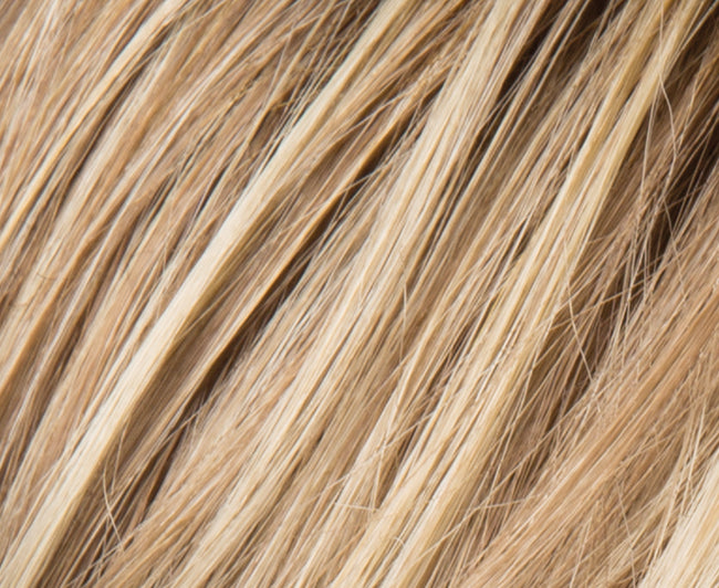 Charme wig - Ellen Wille Hair Society Collection
