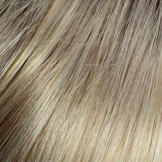 Gisela Mayer - Ryan Mono Lace wig *NEW*