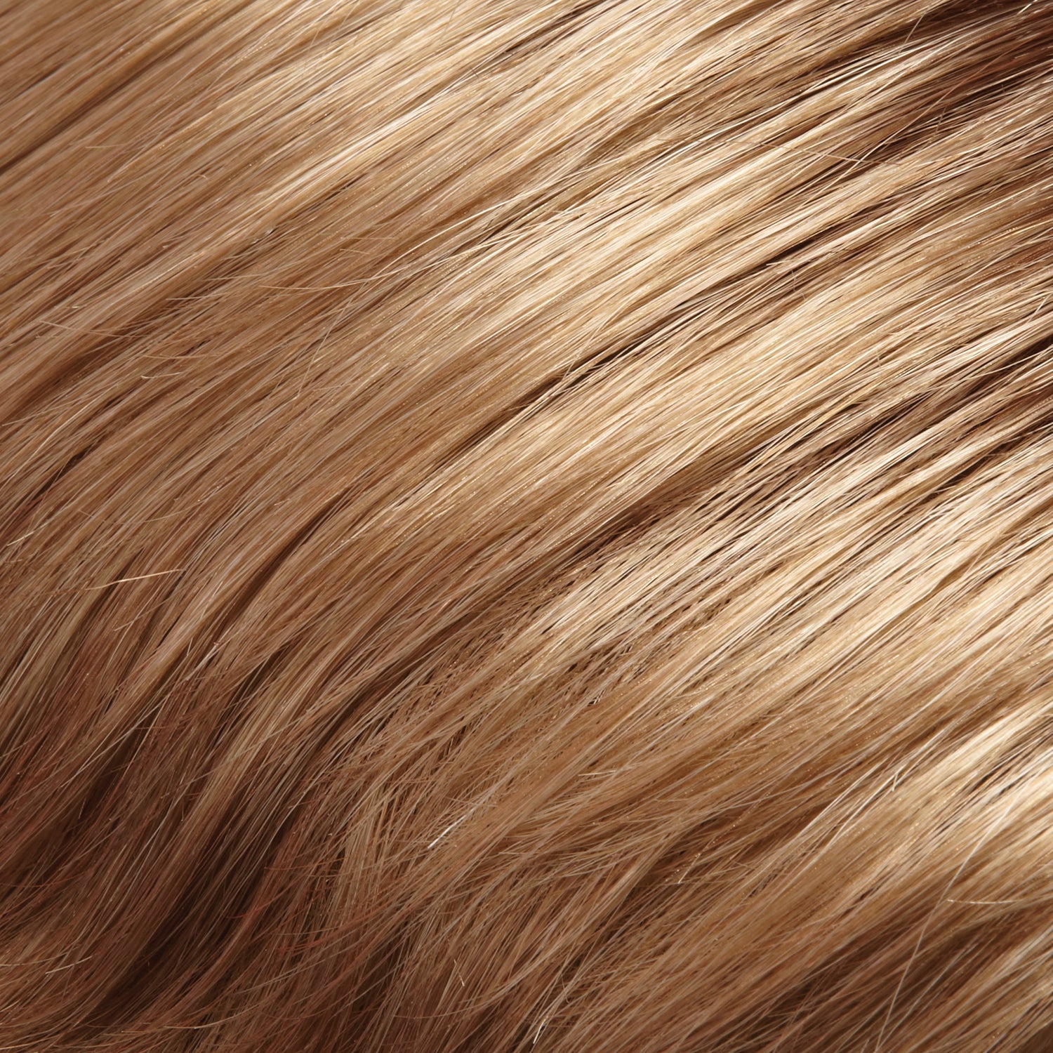 Allure wig - Jon Renau Classic Collection