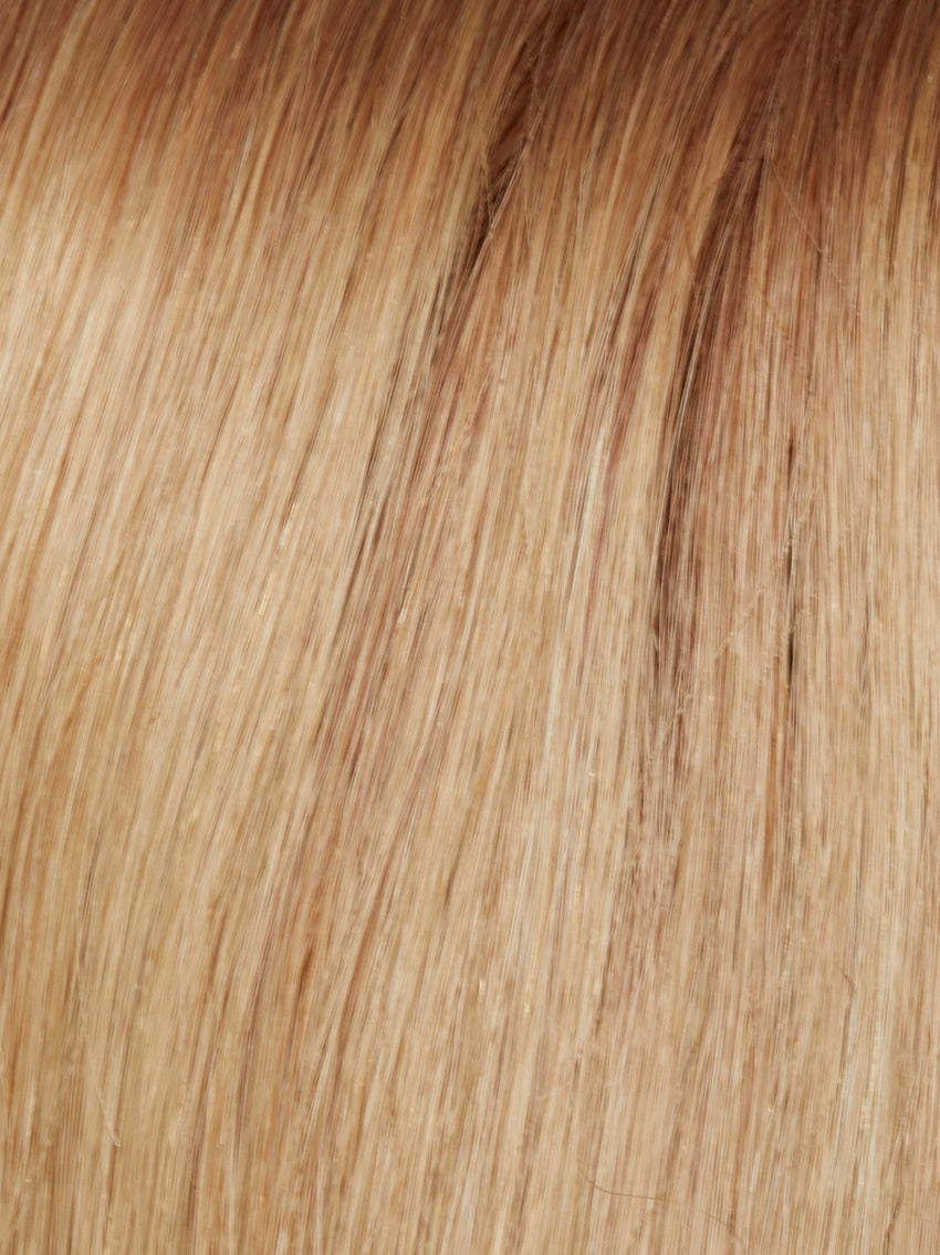 Gisela Mayer - Euro Gold human hair wig *NEW*