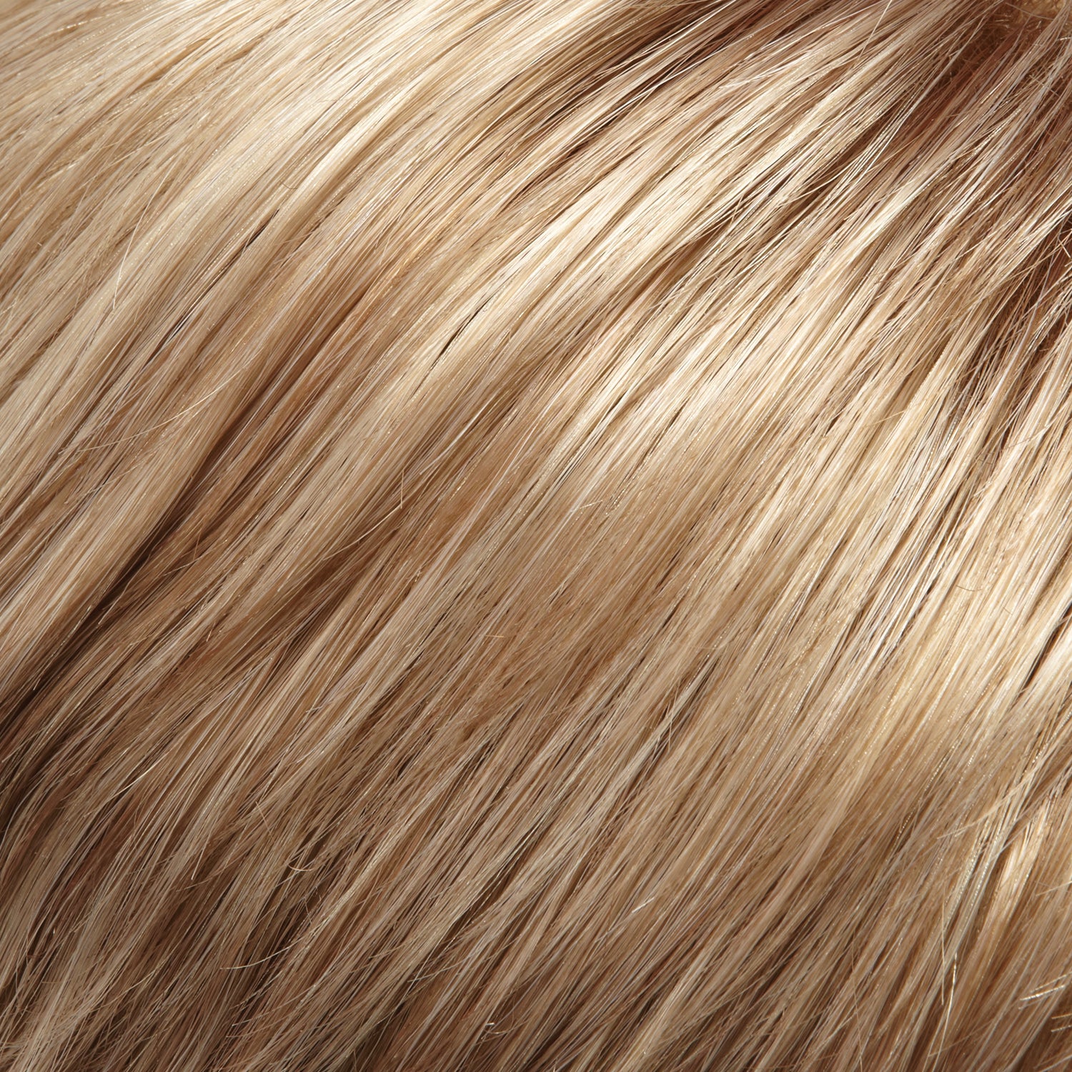 Allure wig - Jon Renau Classic Collection