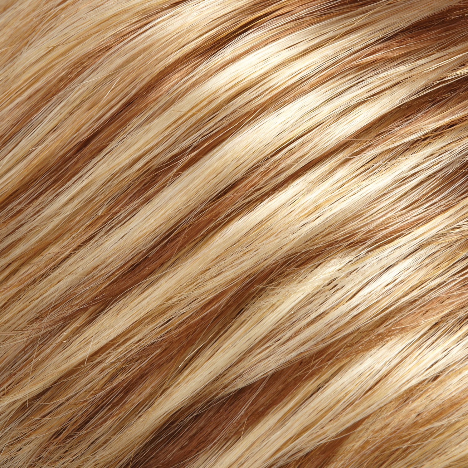 Margot wig - Jon Renau SmartLace Human Hair Collection
