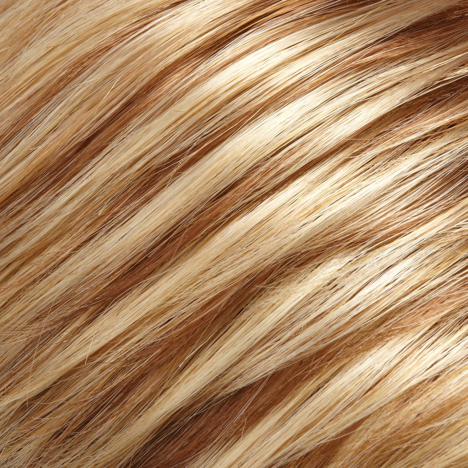 Kaylee wig - Jon Renau SmartLace Collection