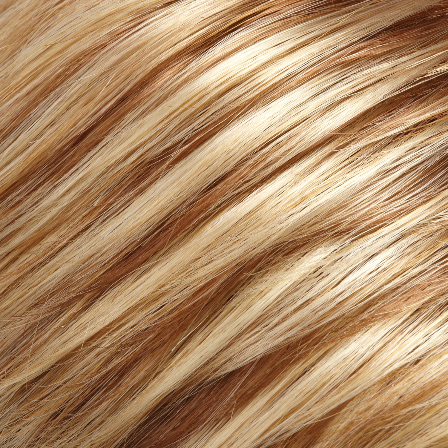 Carrie Hand Tied wig - Jon Renau SmarLace Human Hair Collection