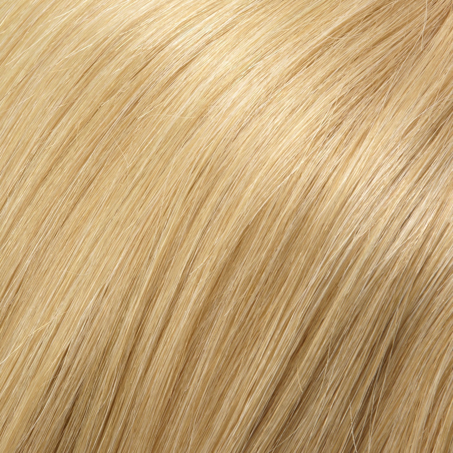 Layla wig - Jon Renau Reimagined Human Hair Collection *NEW*