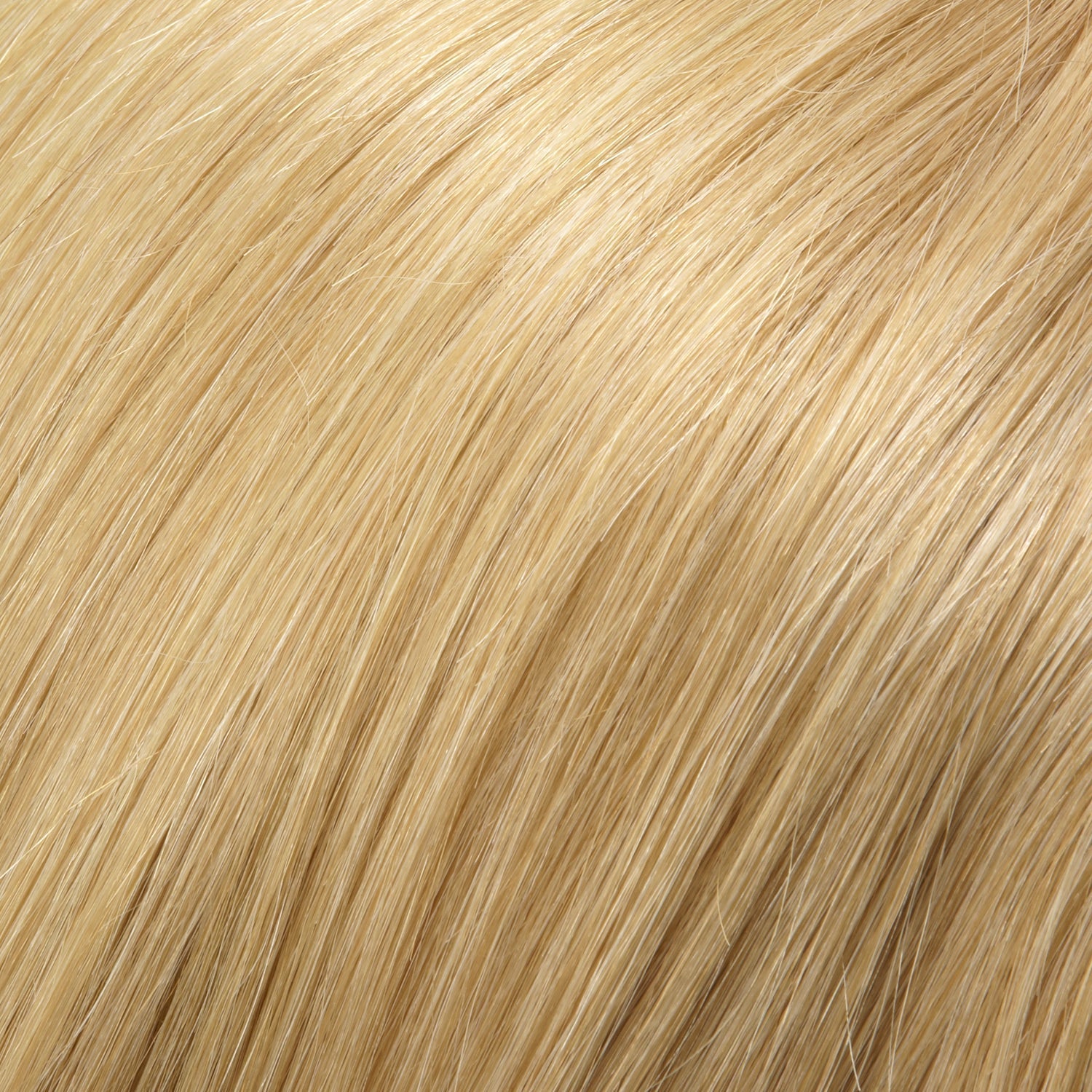 Brandy wig - Jon Renau Reimagined Human Hair Collection *NEW*