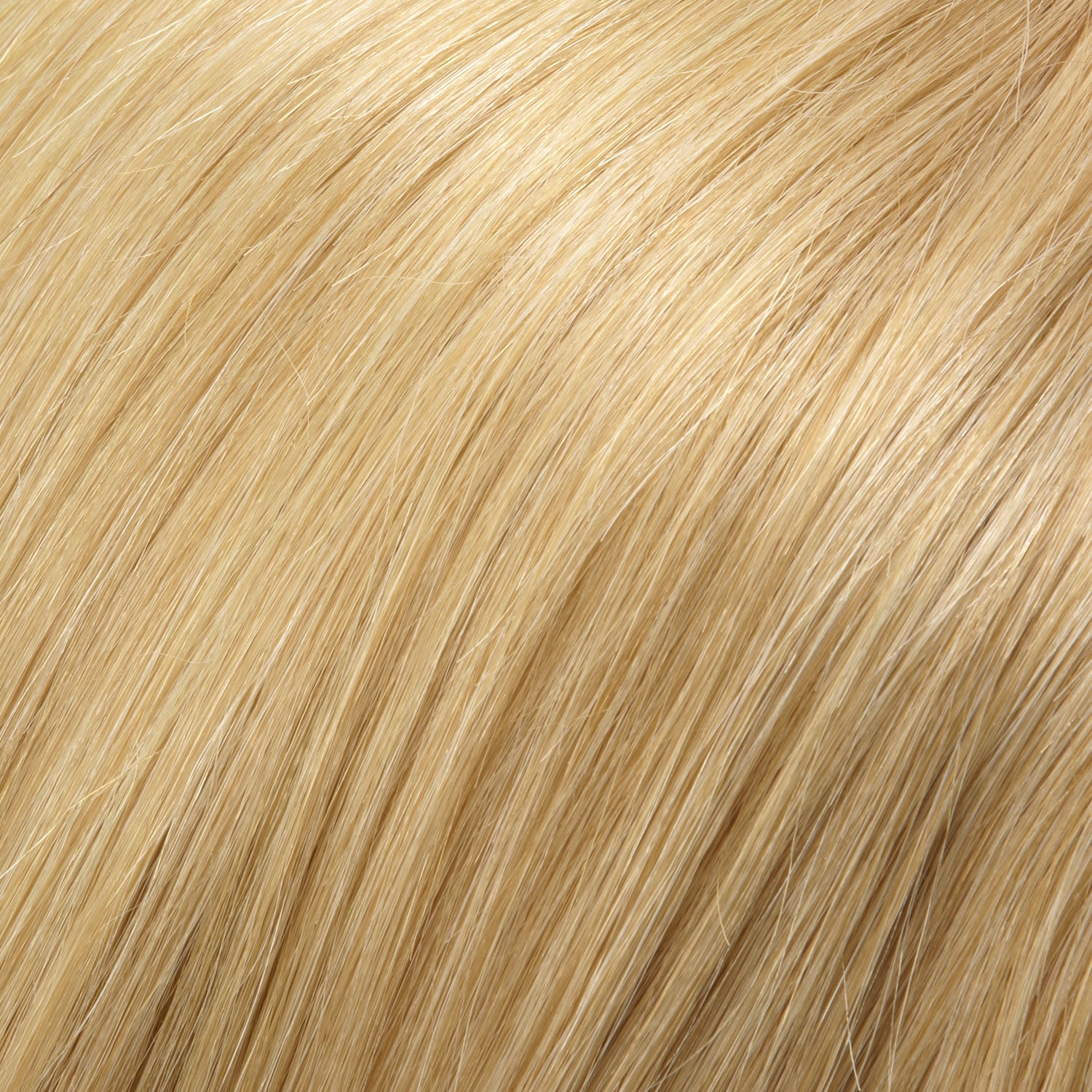 Carrie Hand Tied wig - Jon Renau SmarLace Human Hair Collection