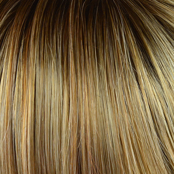 Gisela Mayer - Call Lace Part wig *NEW*
