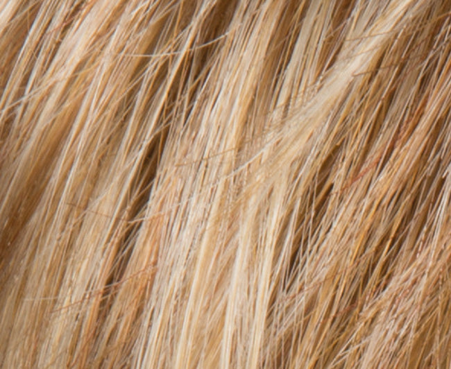 Icone wig - Ellen Wille Hair Society Collection