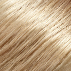 Jon Renau - Hat Magic 10" hair extension band