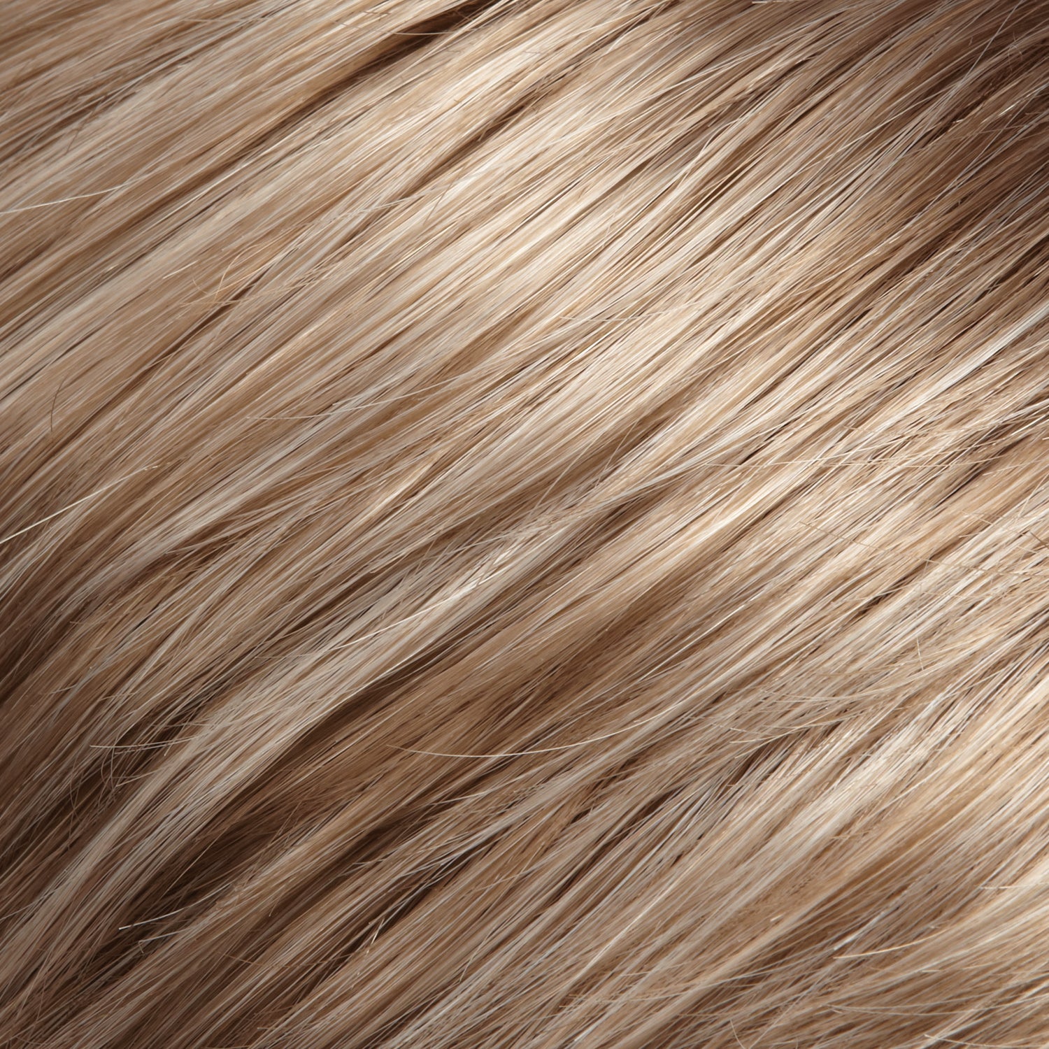 Allure Petite wig - Jon Renau Classic Collection