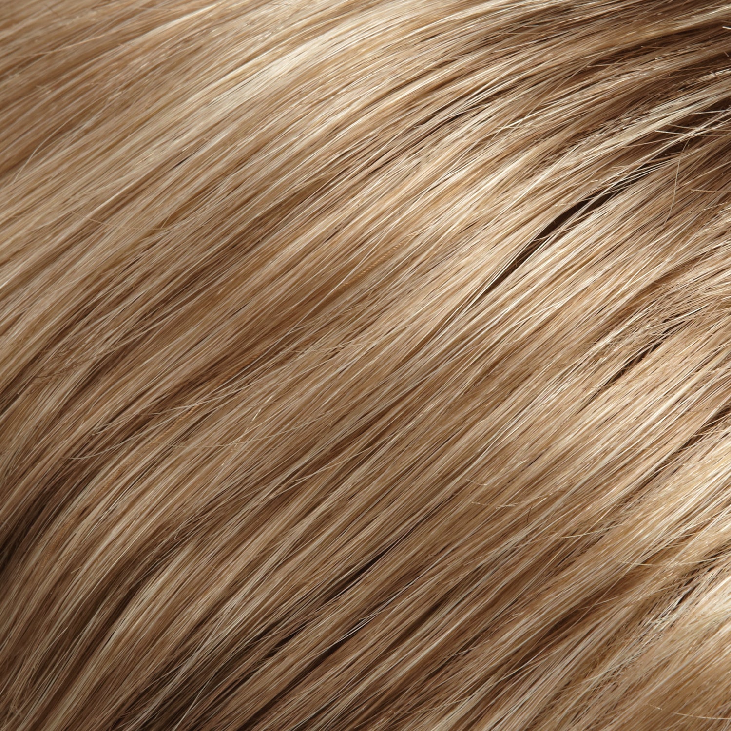 Robin Petite wig - Jon Renau Mono Top Collection