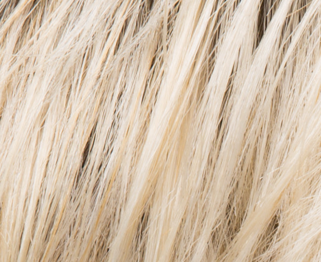 Posh wig - Ellen Wille Hair Society Collection