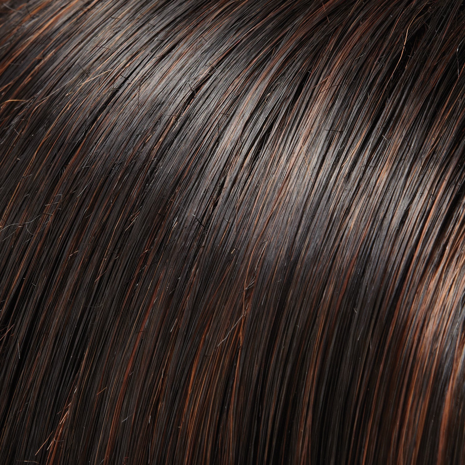 Zara wig - Jon Renau SmartLace Collection