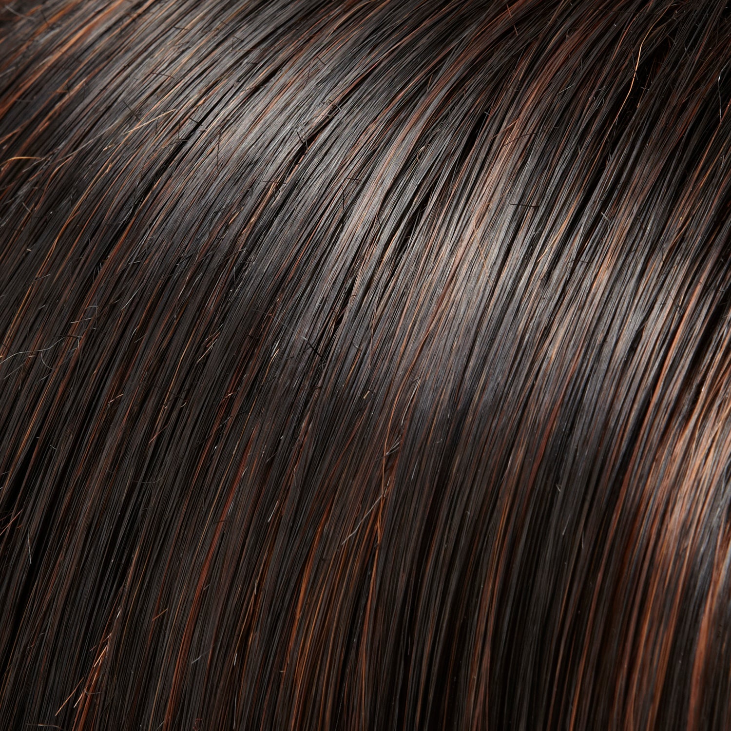 Ignite Petite wig - Jon Renau HD Collection
