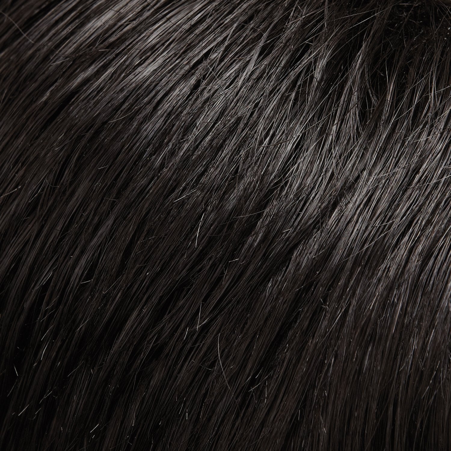 Willow wig - Jon Renau SmartLace Collection