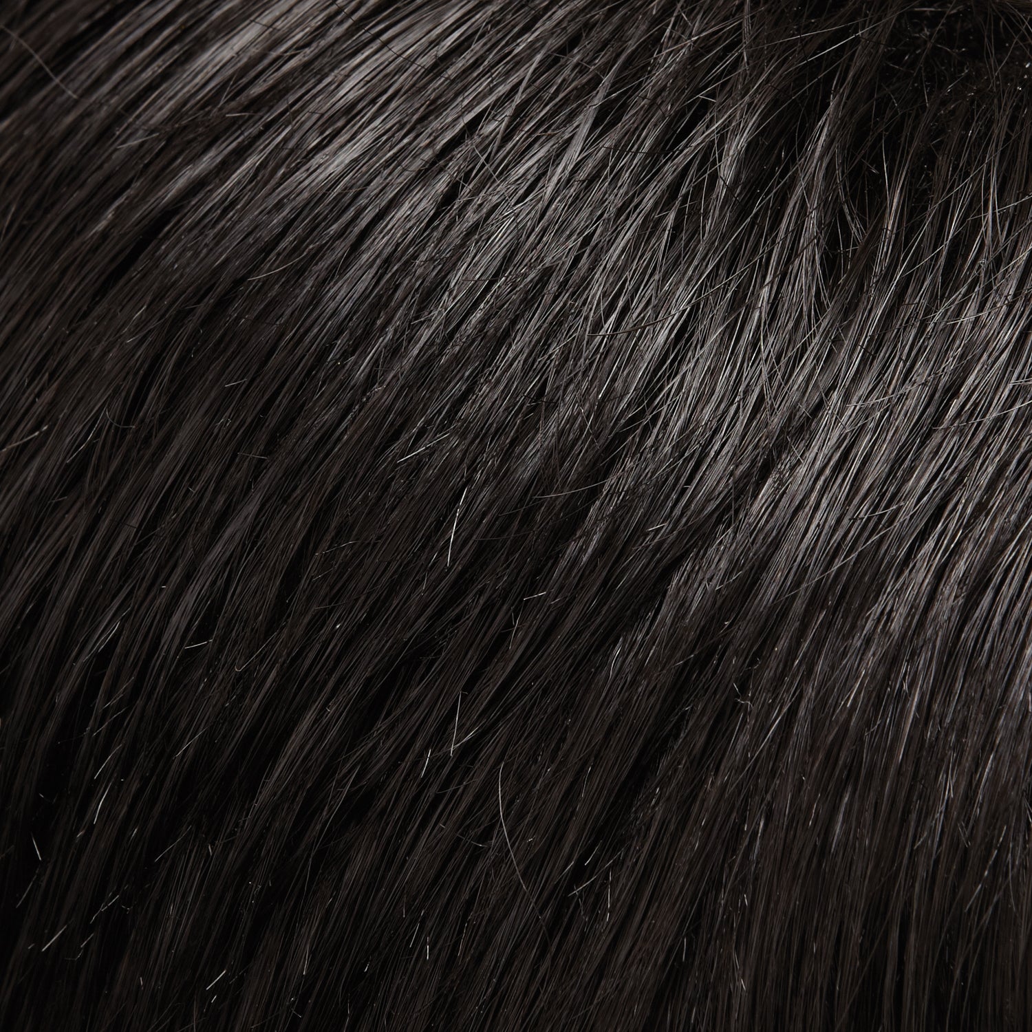 Mila wig - Jon Renau SmartLace Collection