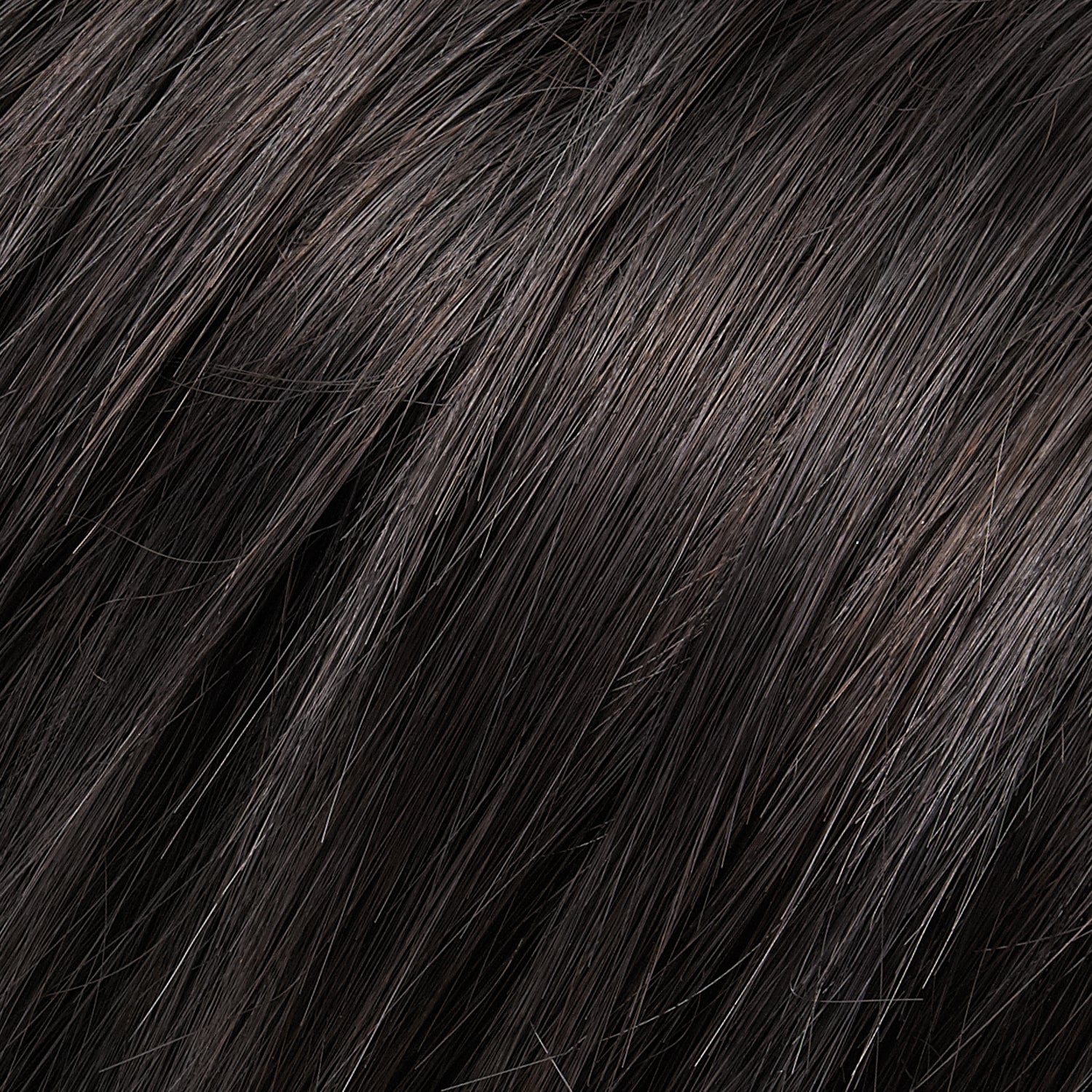 Jon Renau - Classy clip-in ponytail