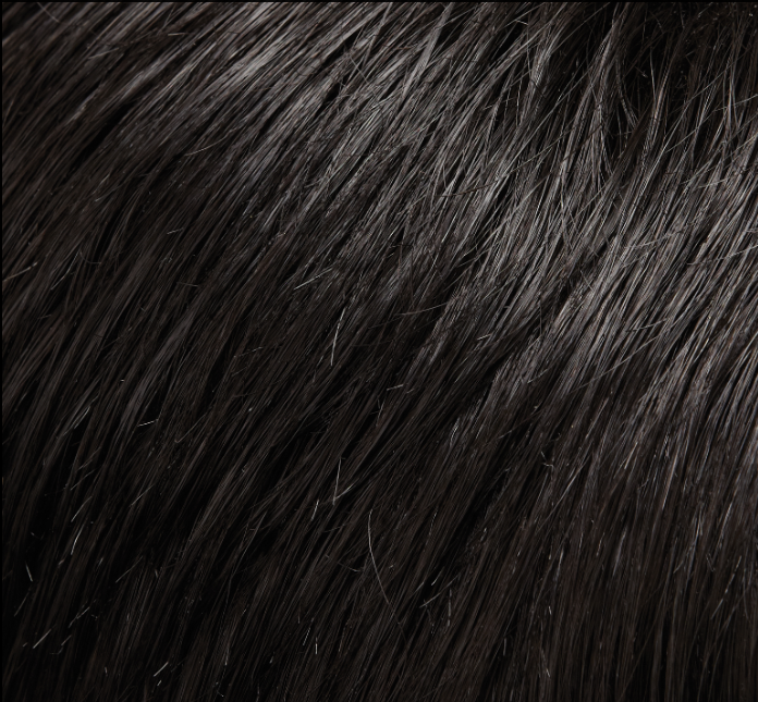 Jon Renau - Hat Magic 16" hair extension band