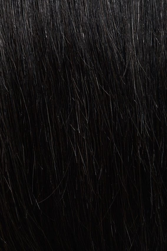 Prime Bob Lace HH wig - Gisela Mayer Human Hair Collection