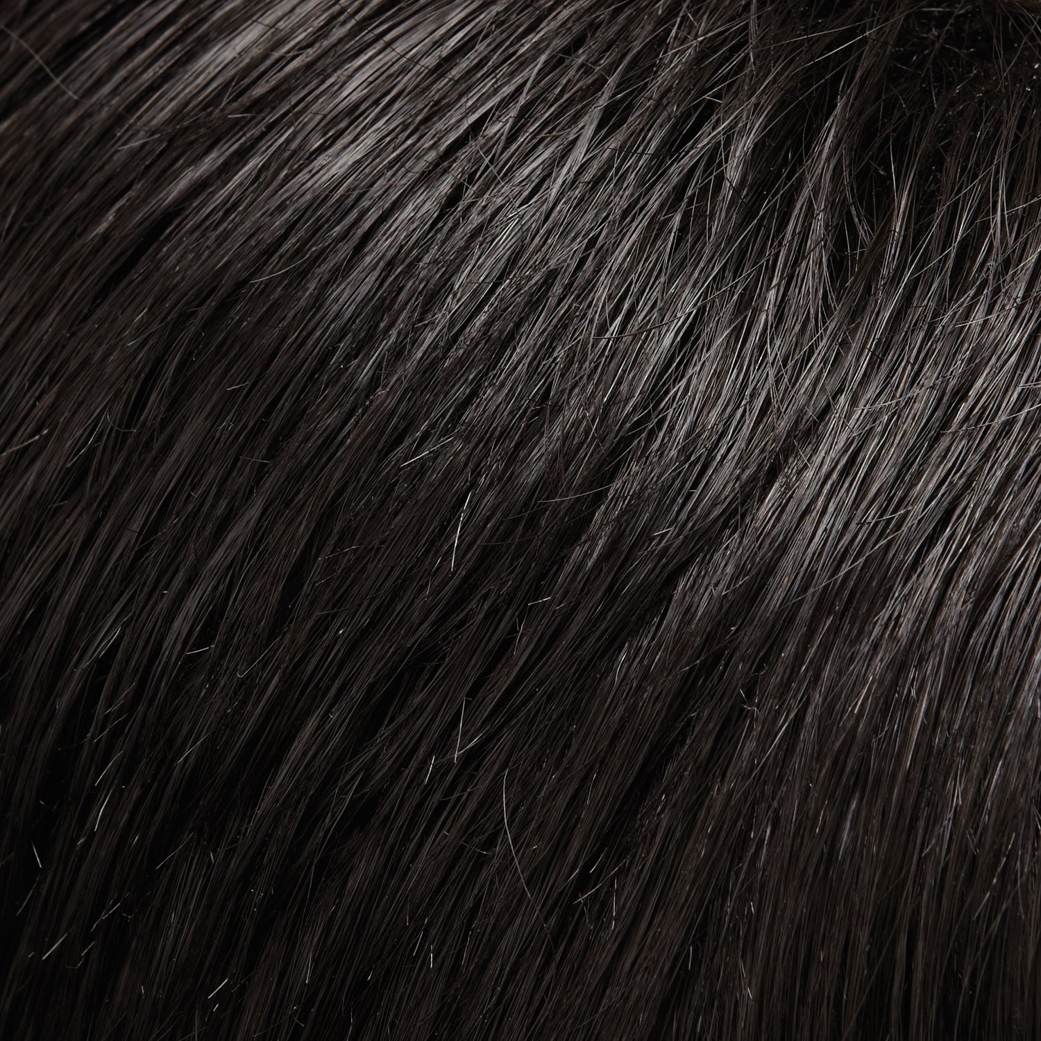 Sienna wig - Jon Renau SmartLace Human Hair Collection