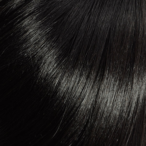 Gisela Mayer - Clic wig *NEW*