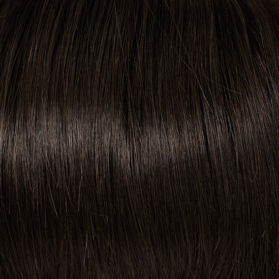 Gisela Mayer - Top Filler Ultra Long Lace topper - 1B *CLEARANCE*