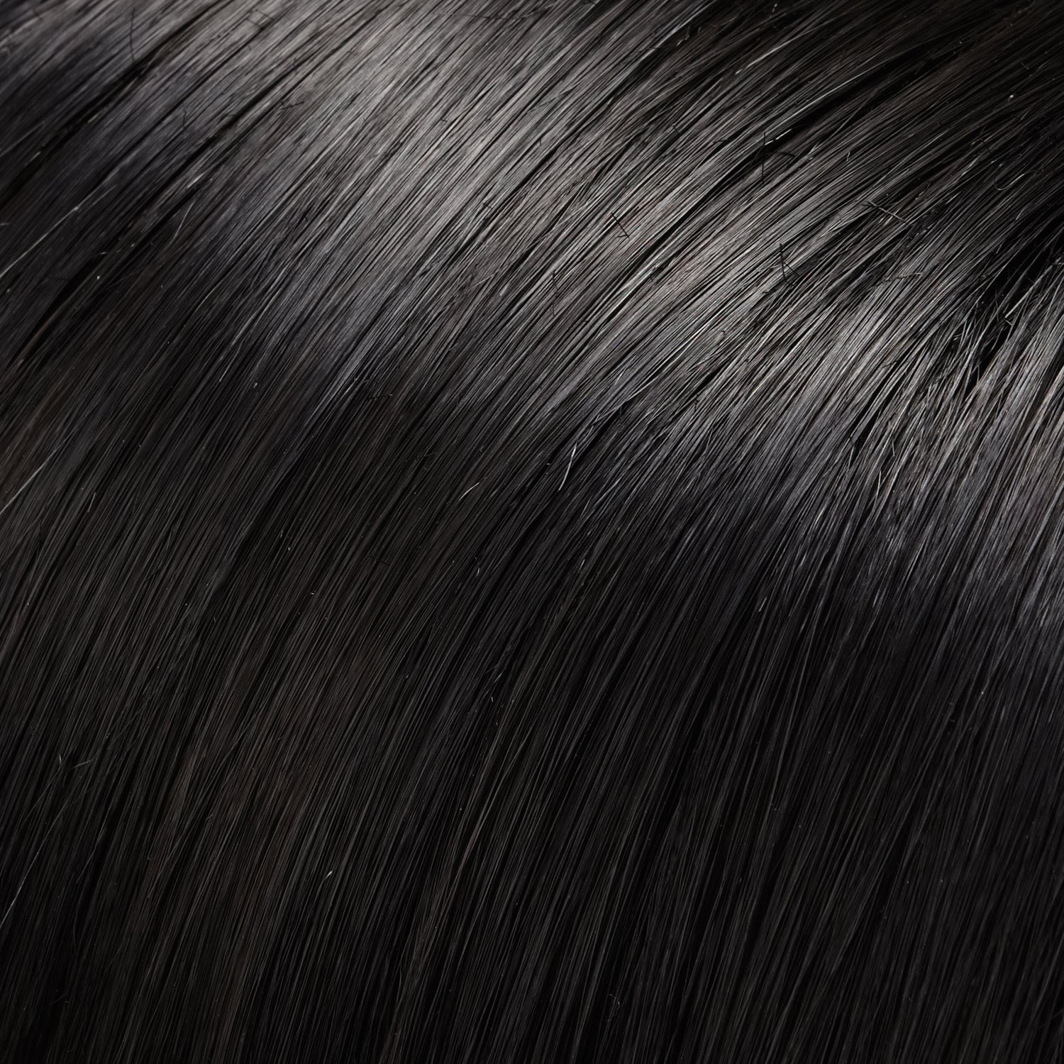 Zara Petite wig - Jon Renau SmartLace Collection