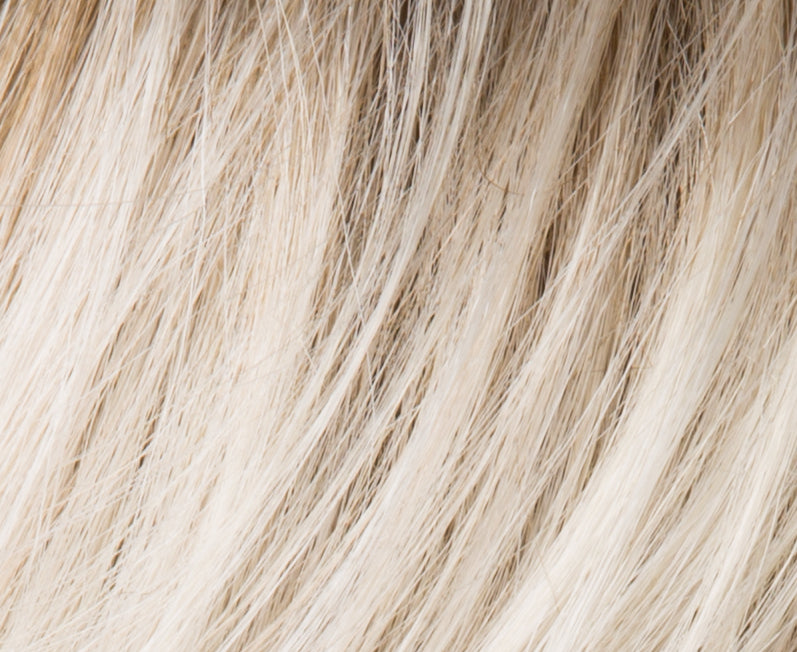 French Mono Part wig - Ellen Wille Changes Collection