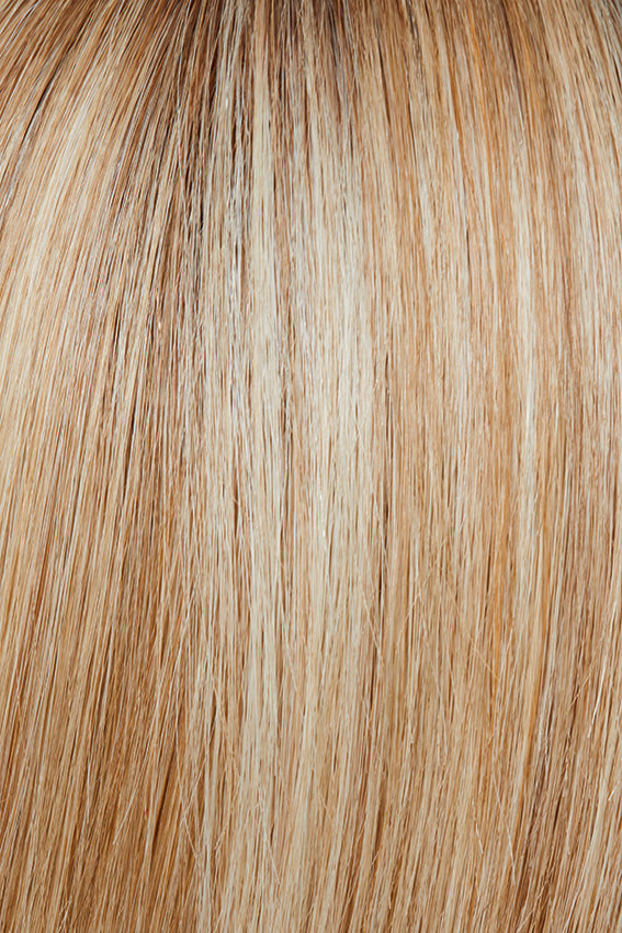 Prime Long Lace HH wig - Gisela Mayer Human Hair Collection