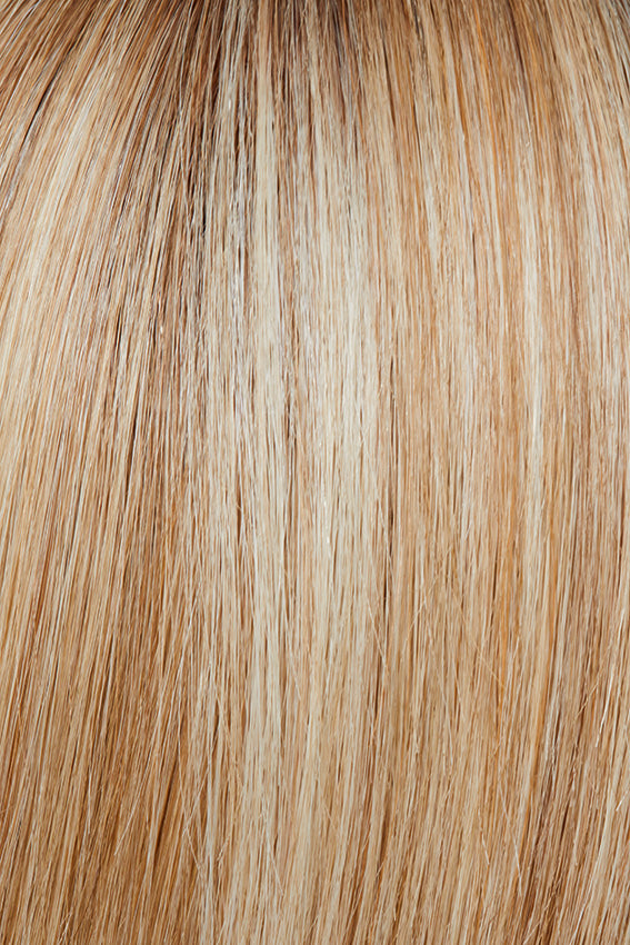 Gisela Mayer - Prime Short Lace HH human hair wig