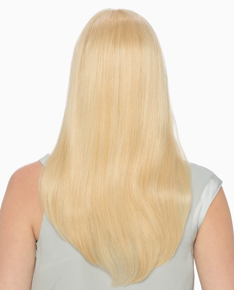 Estetica Designs Victoria remy human hair wig R613/24H
