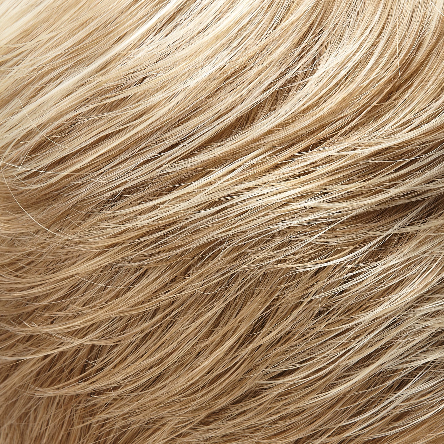 Zara wig - Jon Renau SmartLace Collection