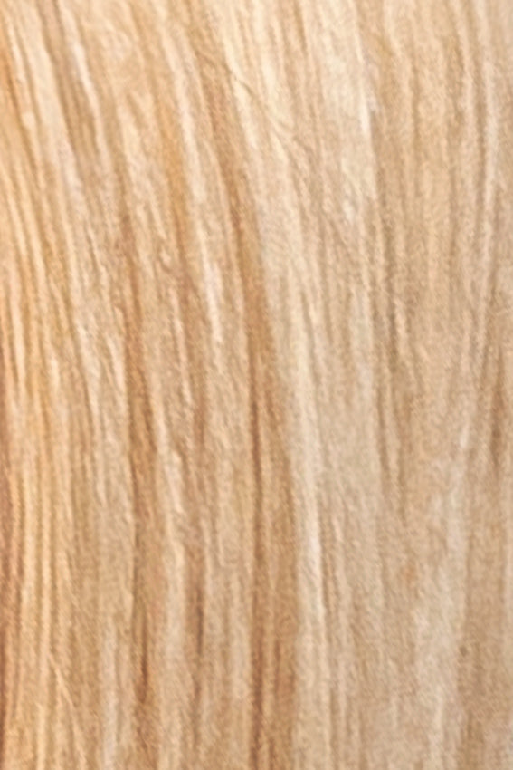 Gisela Mayer - Euro Gold human hair wig *NEW*