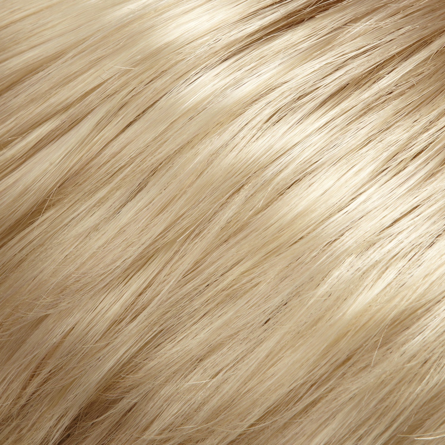 Lily Petite wig - Jon Renau O'solite Collection