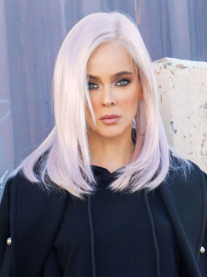 Dakota wig - Rene of Paris Hi Fashion Collection