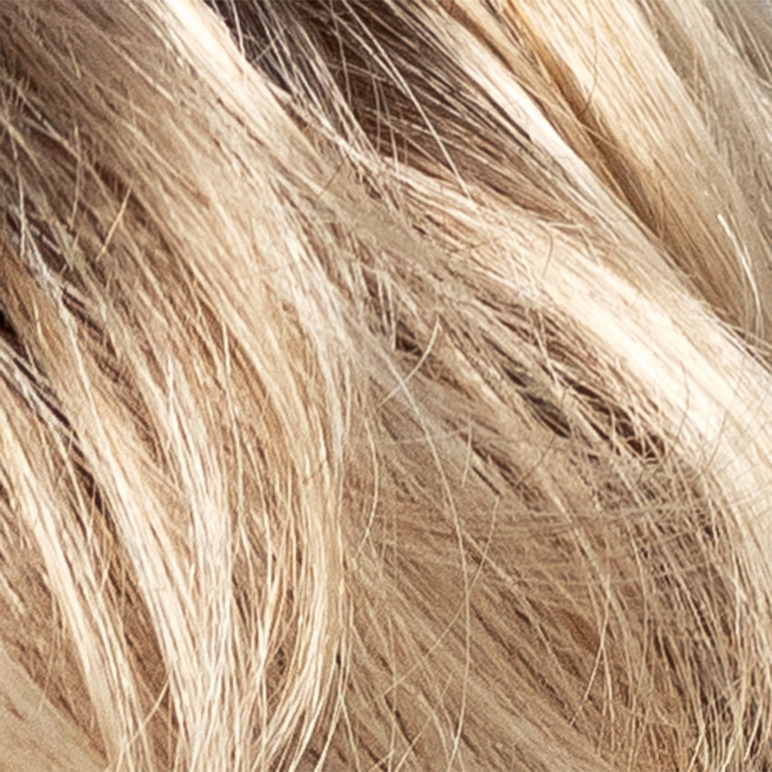 New Joy Lace wig - Gisela Mayer Next Generation Collection