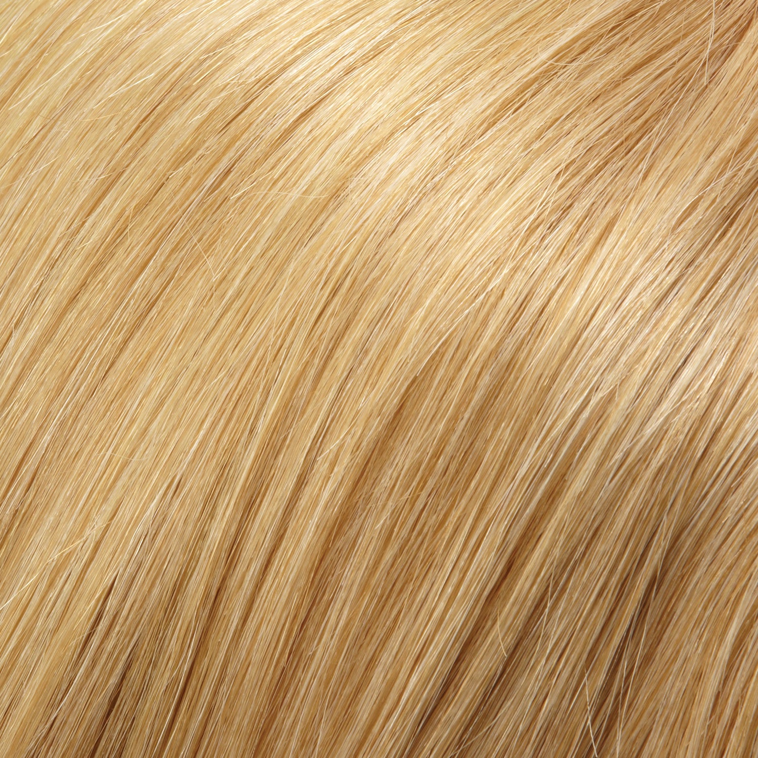 Blake Lite human hair wig - Jon Renau SmartLace Lite Collection