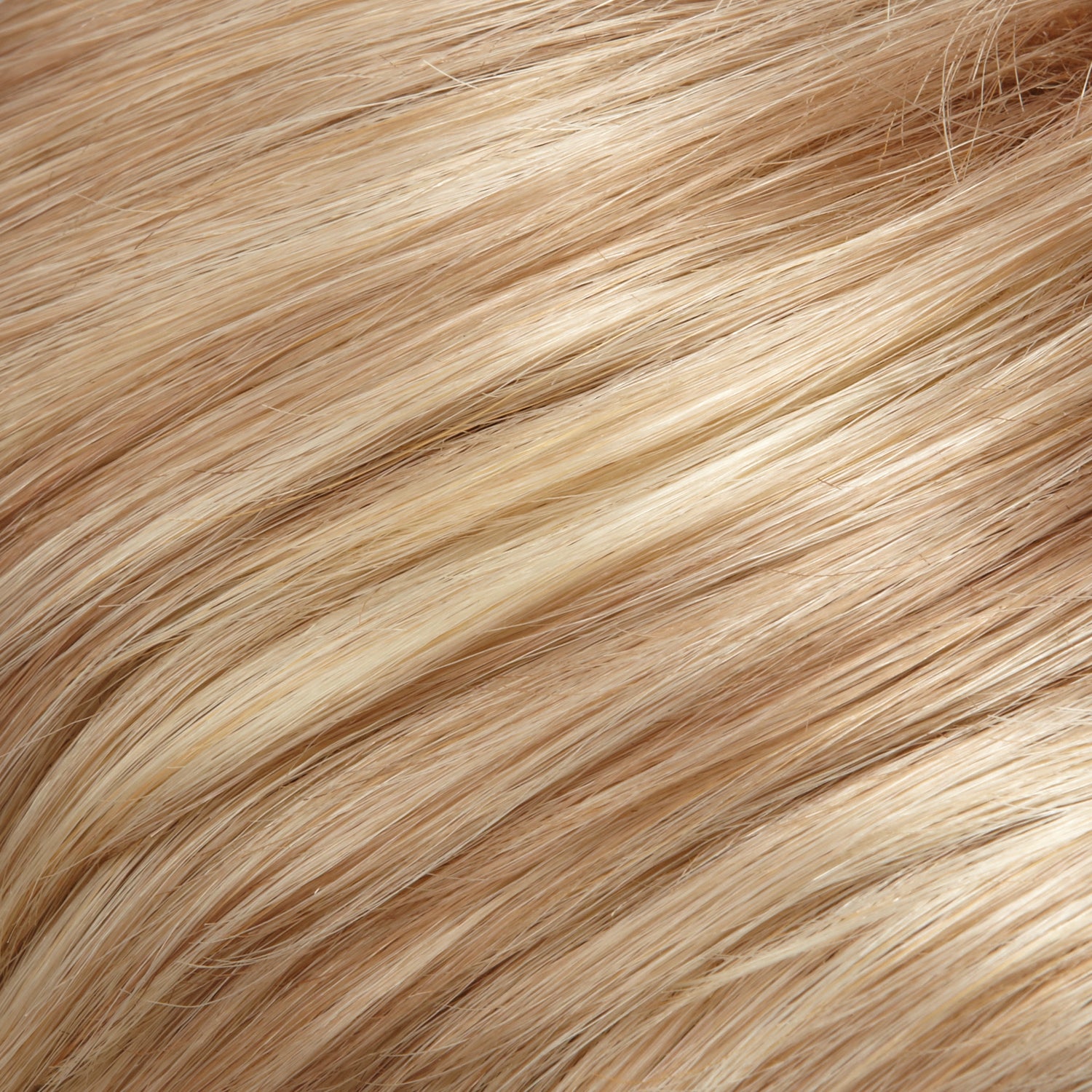 Mila wig - Jon Renau SmartLace Collection