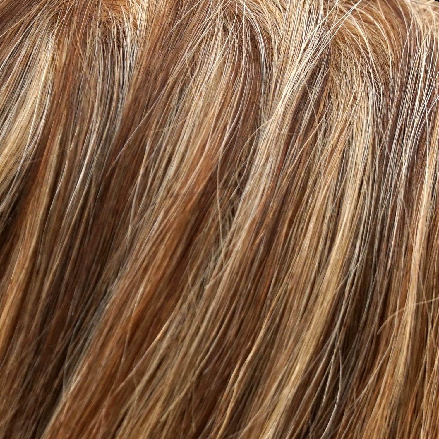 Blake Lite human hair wig - Jon Renau SmartLace Lite Collection