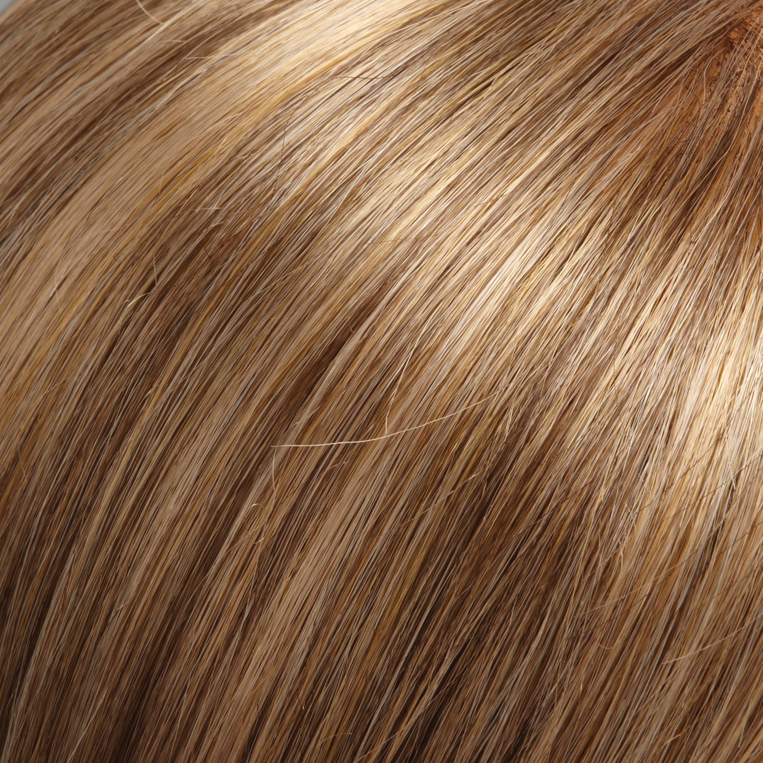 Blake Lite human hair wig - Jon Renau SmartLace Lite Collection