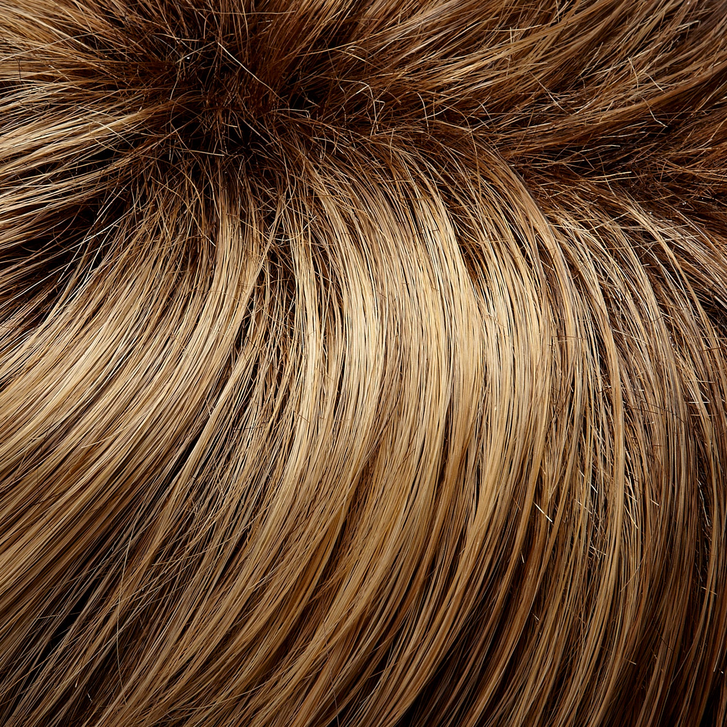 Blake Lite human hair wig - Jon Renau SmartLace Lite Collection