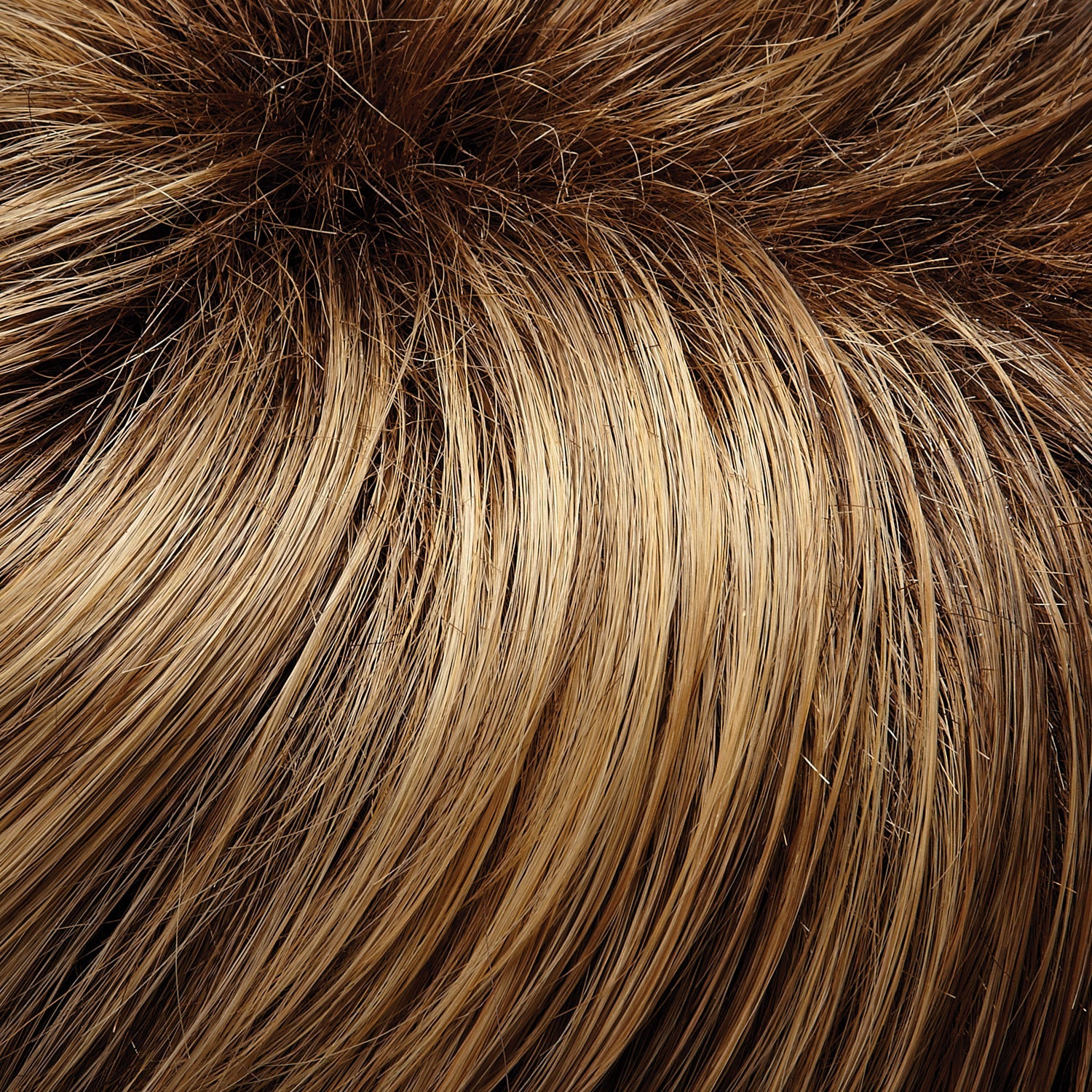 Julianne Lite Petite wig - Jon Renau SmartLace Lite Collection