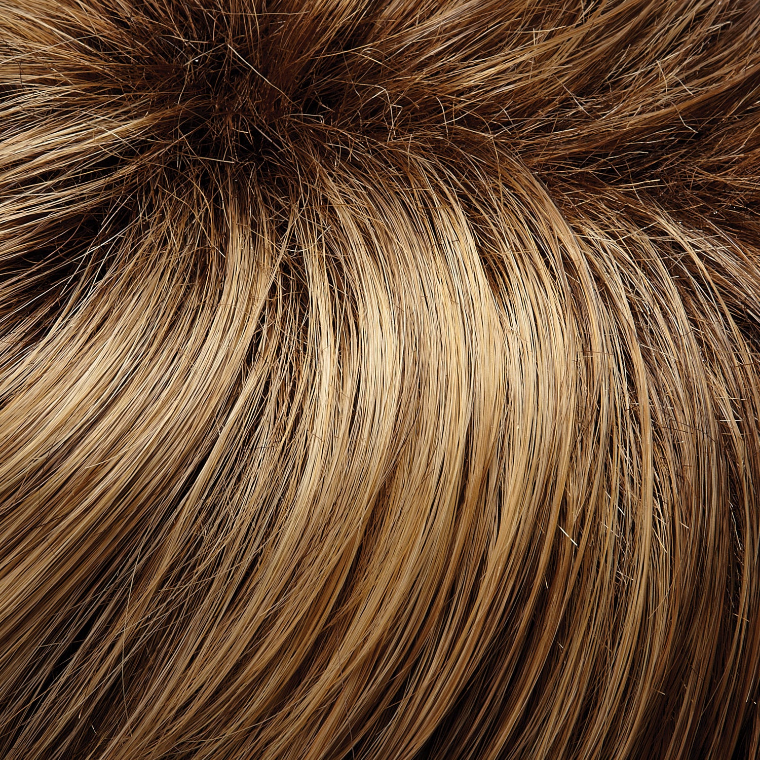 Jennifer wig - Jon Renau SmartLace Human Hair Collection
