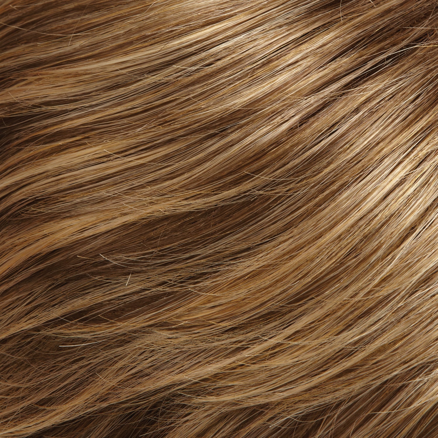 Hillary wig - Jon Renau SmartLace Collection