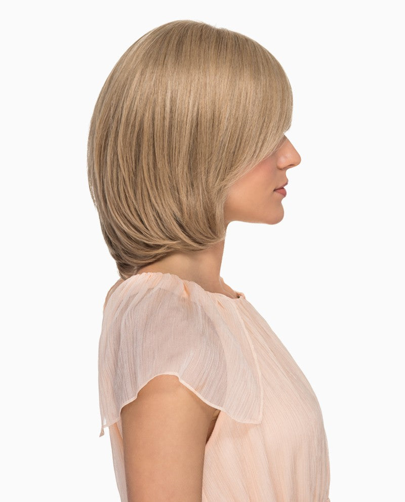 Estetica Designs Chanel remy human hair wig R24/18